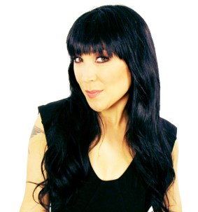 IMG_8043_new_Smaller