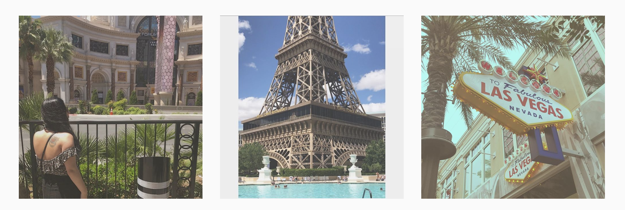 Screen Shot 2019-12-19 at 1.50.56 PM