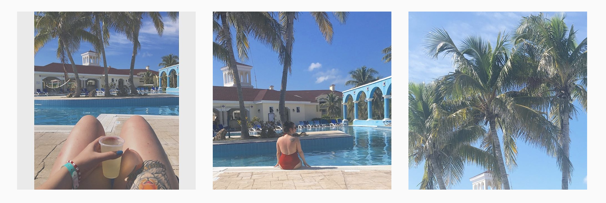 Screen Shot 2019-12-19 at 1.52.55 PM